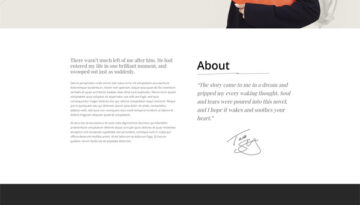 ebook-screenshots