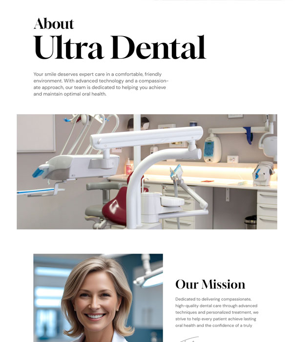 dental-about