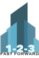Asset protection, Tax mitigation, Education, Wealth growth, and management.