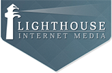 Search Engine Optimization & Internet Marketing Services.