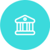 Build Schools
