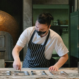 chef2-265x265-1