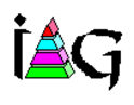 InterGroup Business Doctors Intl., Inc, Management Consultants & Brokers.