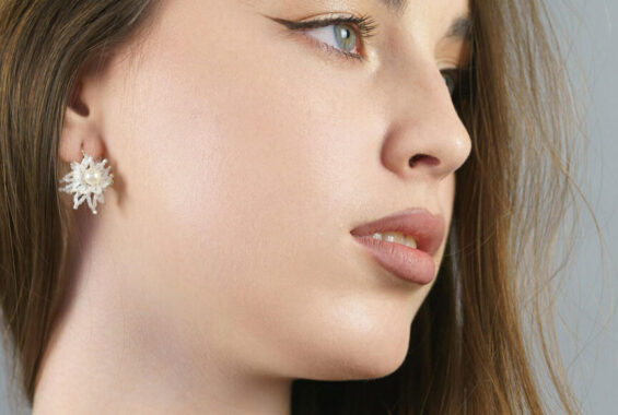 jewelry8-1024x580-565x380-1