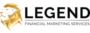 “An insurance marketing organization, Legend FMS’s sole mission is to elevate our producers’ success.”