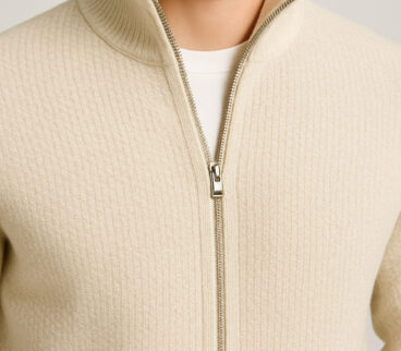men-sweater2-b-368x322-1