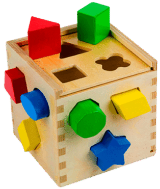 toddler-toy