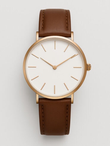 watch1-370x490-1