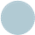 water-circle1