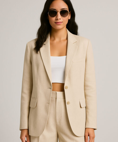 women-suit1-500x602-1